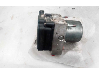 Jednotka ABS 0265254669   Toyota Avensis T270 2015