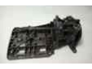 Čerpadlo oleje 7798014   BMW 1 E81 E87   N47D20A