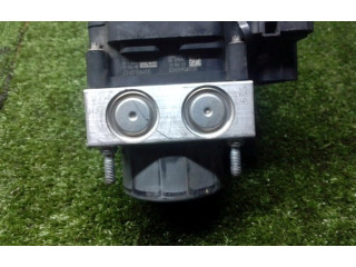Jednotka ABS 476608644R   Renault Sandero I 2012