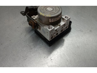 Jednotka ABS 58900G6810, 06210264644   KIA Picanto 2020