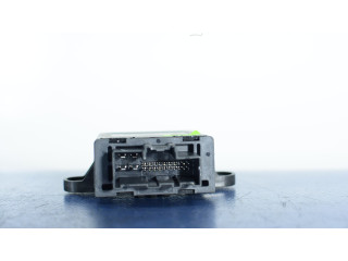 Блок управления DG9T14B534BB, DG9T14B534BB   Ford Fusion