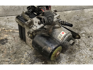 Блок ABS  4451047050, NH232220   Toyota Prius (XW20) 