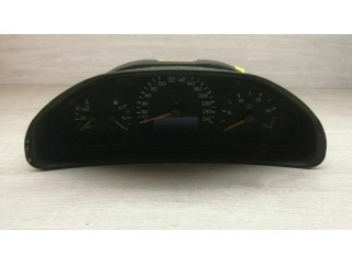 Панель приборов A2105405248   Mercedes-Benz E W210       