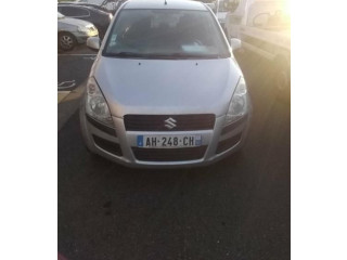 Ручка стеклоочистителей 3731062JA1   Suzuki Splash