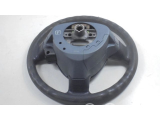 Руль Honda Jazz  2002-2008 года 77800-SAA-E82      