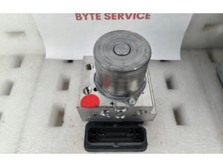 Блок АБС 9J1614095R   Porsche  Taycan 9J1  2019 -  года