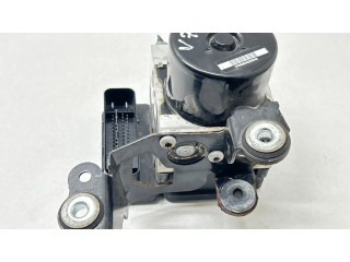 Jednotka ABS 31423347, 614A230019E   Volvo V70 2015