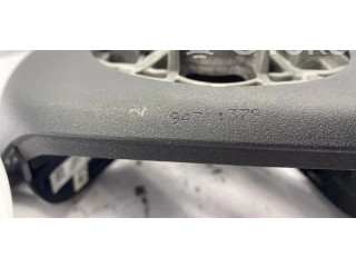 Volant Peugeot 308 2014 96785124ZD  