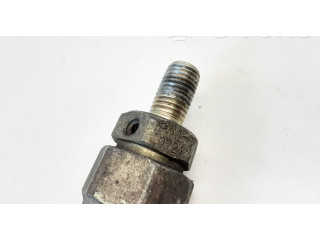 Vstřikovač 710721   Nissan Patrol 4W60  pro naftový motor 2.8  