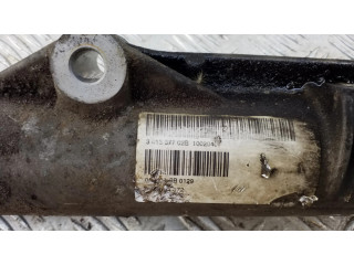    Рулевая рейка 341337702B, 7832500   BMW X3 E83 2003-2010 года