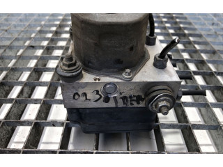 Jednotka ABS 51935298   Citroen Jumper 2013