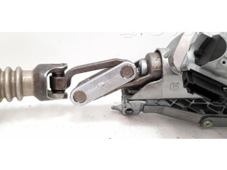 Volant Mercedes-Benz C W203  A2094601516  