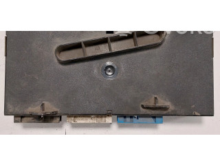 Блок управления 83909029, 641183909001   BMW 3 E30