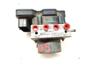 Jednotka ABS 476601842R   Dacia Logan Pick-Up 2020