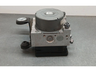 Jednotka ABS e1gc2c405bg, 25022004964   Ford S-MAX 2016