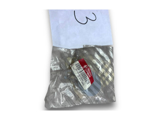 Řídící jednotka 183182099   Alfa Romeo 145 - 146 2000