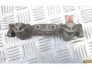 Vstřikovací lišta    Subaru Impreza I     