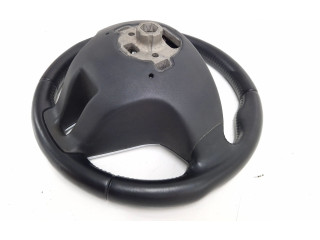 Руль Volvo V40  2012 - 2019 года P31250592, 34110217B      