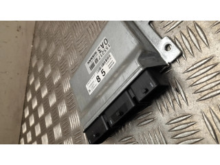 Řídící jednotka 237A00157R   Nissan Juke II F16 2022