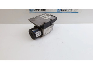 Jednotka ABS 12773673, 12773673   Saab 9-3 Ver2 2008
