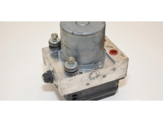 Jednotka ABS 0265235020, SRB500450   Land Rover Range Rover Sport L320 2007