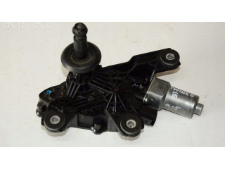 Моторчик заднего дворника 287100742R    Renault Twingo III