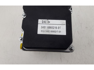 Jednotka ABS 0265239288, 0265239288   BMW X1 E84 2013