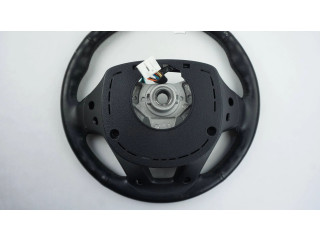 Volant KIA Rio 2014 561001W711HU  