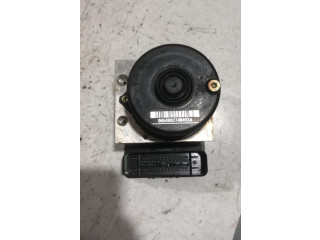 Jednotka ABS 34.51-6760268, 34.51-6760268   Mini One - Cooper R50 - 53 2004