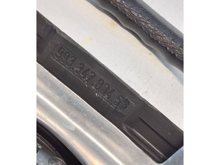 Volant Porsche Boxster 986 2000 99334780455  