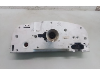 Přístrojová deska  Seat Toledo I (1L) 1996 81117785  