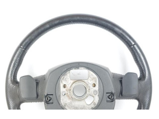 Volant Audi A6 S6 C6 4F 2004 4F0419091A  