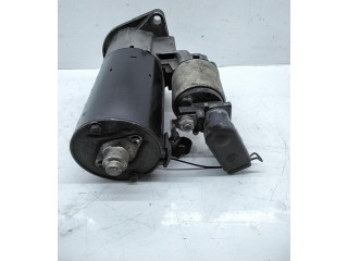 Ojnice  52110467, 51810308F109    Jeep Renegade  
