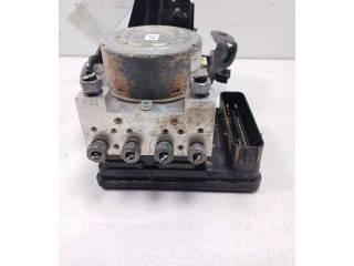 Jednotka ABS JX612C219KE, 10091801733   Ford Focus 2020