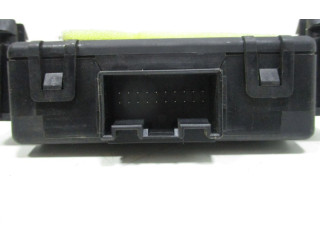 Блок управления двигателя 1K0907530AA   Seat Altea XL