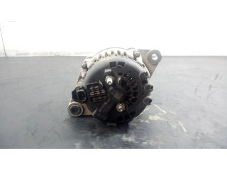 Генератор 13502583, P3-A4-12-3   Opel Insignia A 2.0     