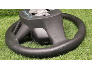 Volant Ford Focus 2016 F1EB3600CG3ZHE, F1EB3600  