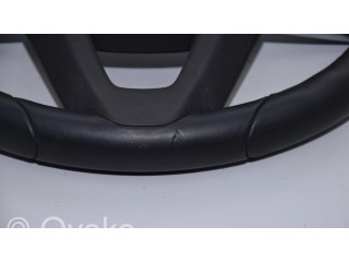 Volant BMW 7 G11 G12 2015   