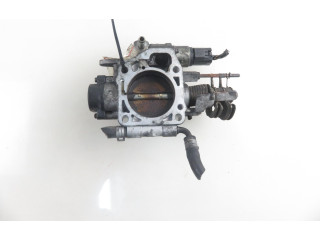 Дроссель RTR60352, RTR60352    Subaru Legacy