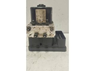 Jednotka ABS 57110S9A0130, 10020600304   Honda CR-V 2005