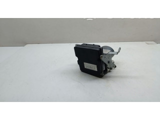 Jednotka ABS 6799417, 34516799417   BMW X1 E84 2011