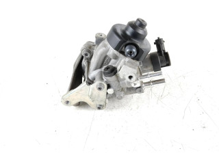Vstřikovací čerpadlo H8201434847, 167007358R   Nissan Primastar     