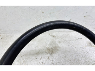 Руль Volkswagen Multivan T4  1991 - 2003 года 701419651A      