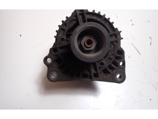 Генератор 028903028D   Volkswagen Bora      