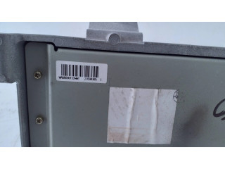 Řídící jednotka WA68000F22WWT   Mitsubishi Colt 2007