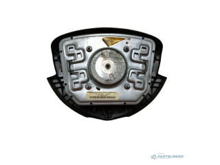 Подушка безопасности водителя 8200451442a   Renault Symbol I