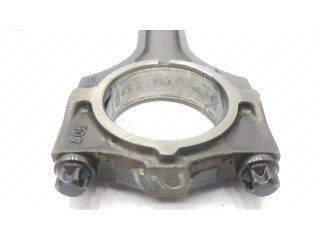 Ojnice  11247805253    BMW 3 E46  2.0