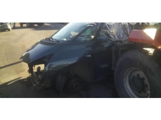 Ручка стеклоочистителей 7701048915   Renault Espace IV