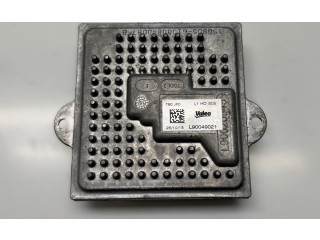 Блок управления Xenon L90049021, L90049021   Renault Espace V (RFC)