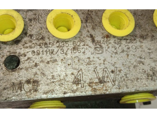 Jednotka ABS EH46437A0, 0265951191   Mazda CX-7 2009